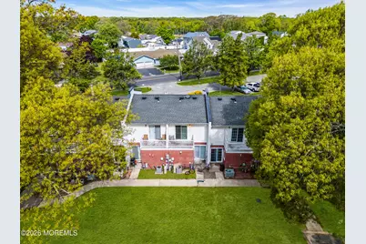 593 Garfield Avenue #10, Toms River Township, NJ 08753 - Photo 16