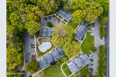 593 Garfield Avenue #10, Toms River Township, NJ 08753 - Photo 12
