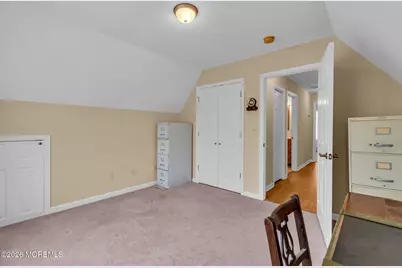 2003 Baltimore Avenue, Ortley Beach, NJ 08751 - Photo 12