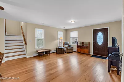 2003 Baltimore Avenue, Ortley Beach, NJ 08751 - Photo 2