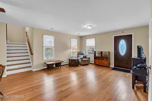 2003 Baltimore Ave, Ortley Beach, NJ 08751 - Photo 2