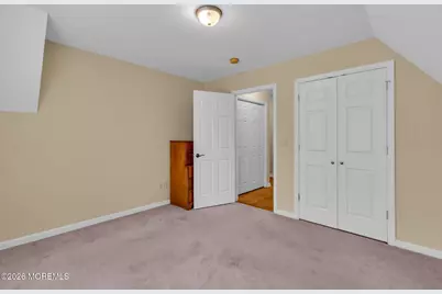 2003 Baltimore Avenue, Ortley Beach, NJ 08751 - Photo 14