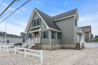 2003 Baltimore Avenue, Ortley Beach, NJ 08751 - Photo 1
