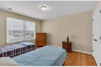 2003 Baltimore Avenue, Ortley Beach, NJ 08751 - Photo 10