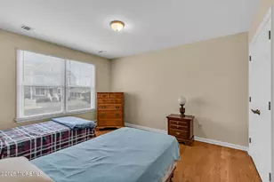 2003 Baltimore Ave, Ortley Beach, NJ 08751 - Photo 10