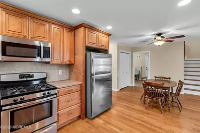 2003 Baltimore Avenue, Ortley Beach, NJ 08751 - Photo 8