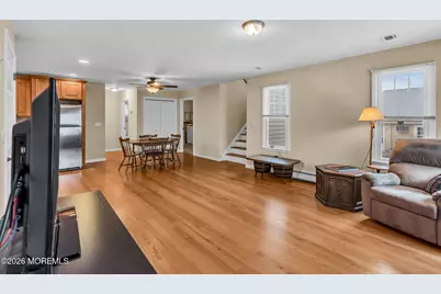 2003 Baltimore Avenue, Ortley Beach, NJ 08751 - Photo 4