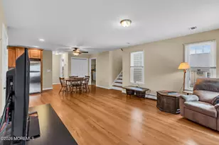 2003 Baltimore Ave, Ortley Beach, NJ 08751 - Photo 4