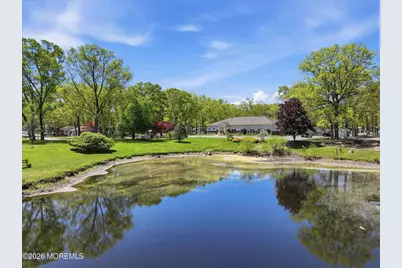 21 A Texas Boulevard, Whiting, NJ 08759 - Photo 28