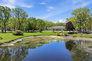 21 A Texas Blvd, Whiting, NJ 08759 - Photo 28