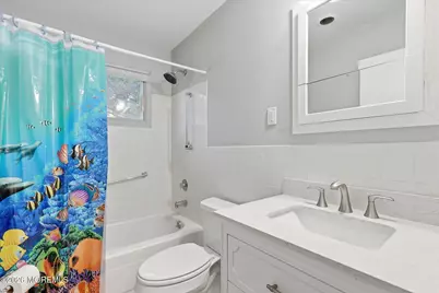 21 A Texas Boulevard, Whiting, NJ 08759 - Photo 20