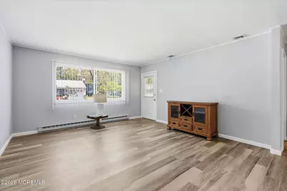 21 A Texas Boulevard, Whiting, NJ 08759 - Photo 6