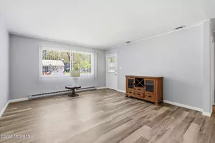 21 A Texas Blvd, Whiting, NJ 08759 - Photo 6