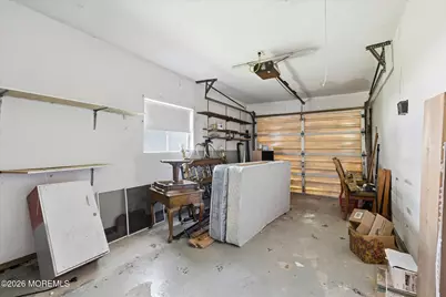 21 A Texas Boulevard, Whiting, NJ 08759 - Photo 24