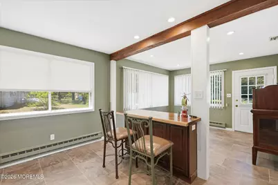 21 A Texas Boulevard, Whiting, NJ 08759 - Photo 12