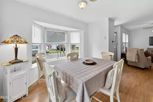 14C Amesbury Rd, Whiting, NJ 08759 - Photo 8