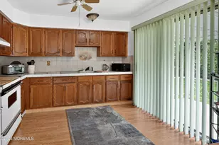 14C Amesbury Rd, Whiting, NJ 08759 - Photo 12