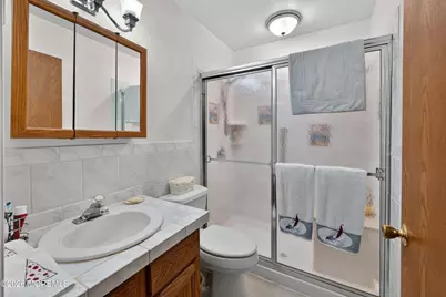14C Amesbury Road #64, Whiting, NJ 08759 - Photo 14