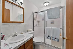 14C Amesbury Rd, Whiting, NJ 08759 - Photo 14