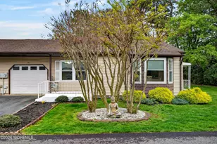14C Amesbury Rd, Whiting, NJ 08759 - Photo 2