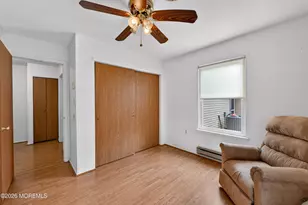 14C Amesbury Rd, Whiting, NJ 08759 - Photo 16