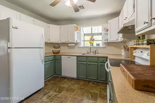 510 Ernestine Pl, Brick, NJ 08724 - Photo 4