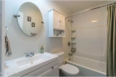 510 Ernestine Place, Brick, NJ 08724 - Photo 8