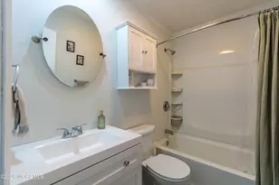 510 Ernestine Pl, Brick, NJ 08724 - Photo 8