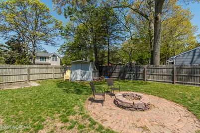 510 Ernestine Place, Brick, NJ 08724 - Photo 12
