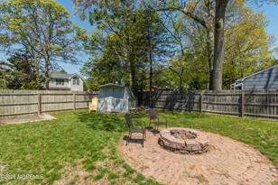 510 Ernestine Pl, Brick, NJ 08724 - Photo 12
