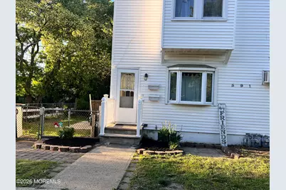 391 Monmouth Avenue #1, Leonardo, NJ 07737 - Photo 1