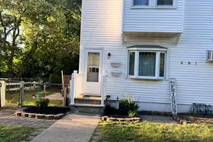 391 Monmouth Ave, Leonardo, NJ 07737 - Photo 1
