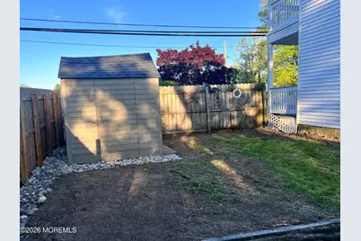 391 Monmouth Avenue #1, Leonardo, NJ 07737 - Photo 24