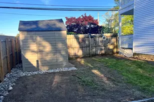 391 Monmouth Ave, Leonardo, NJ 07737 - Photo 24
