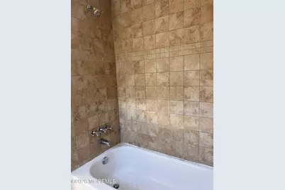 391 Monmouth Avenue #1, Leonardo, NJ 07737 - Photo 12