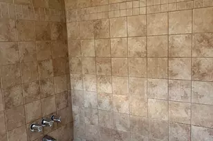 391 Monmouth Ave, Leonardo, NJ 07737 - Photo 12