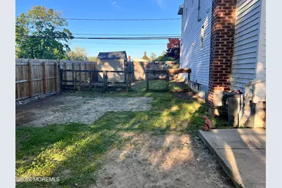 391 Monmouth Avenue #1, Leonardo, NJ 07737 - Photo 22