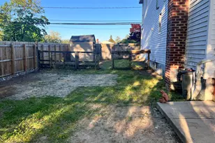 391 Monmouth Ave, Leonardo, NJ 07737 - Photo 22