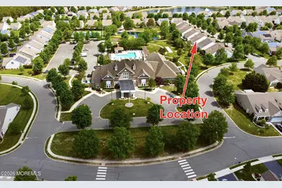 5 Montrose Lane, Manchester Township, NJ 08759 - Photo 54