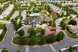 5 Montrose Ln, Manchester Township, NJ 08759 - Photo 54