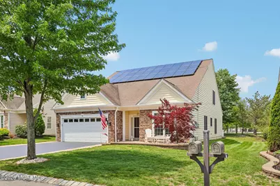 5 Montrose Lane, Manchester Township, NJ 08759 - Photo 2