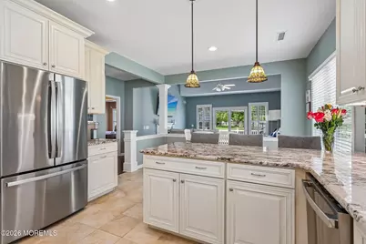 5 Montrose Lane, Manchester Township, NJ 08759 - Photo 14