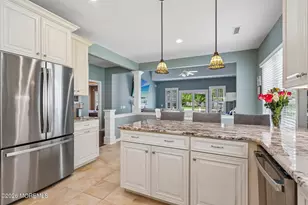5 Montrose Ln, Manchester Township, NJ 08759 - Photo 14