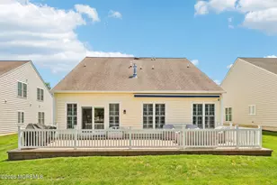 5 Montrose Ln, Manchester Township, NJ 08759 - Photo 52