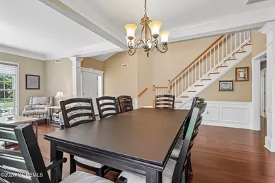 5 Montrose Lane, Manchester Township, NJ 08759 - Photo 10