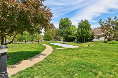 5 Montrose Lane, Manchester Township, NJ 08759 - Photo 72
