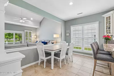 5 Montrose Lane, Manchester Township, NJ 08759 - Photo 22