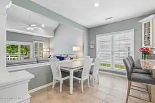 5 Montrose Ln, Manchester Township, NJ 08759 - Photo 22