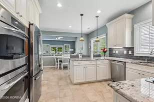 5 Montrose Ln, Manchester Township, NJ 08759 - Photo 12