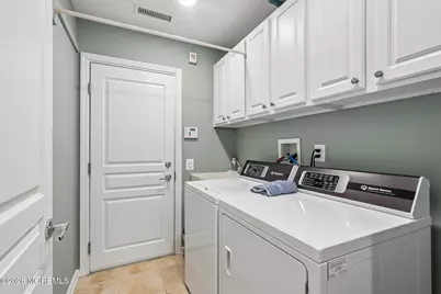 5 Montrose Lane, Manchester Township, NJ 08759 - Photo 26